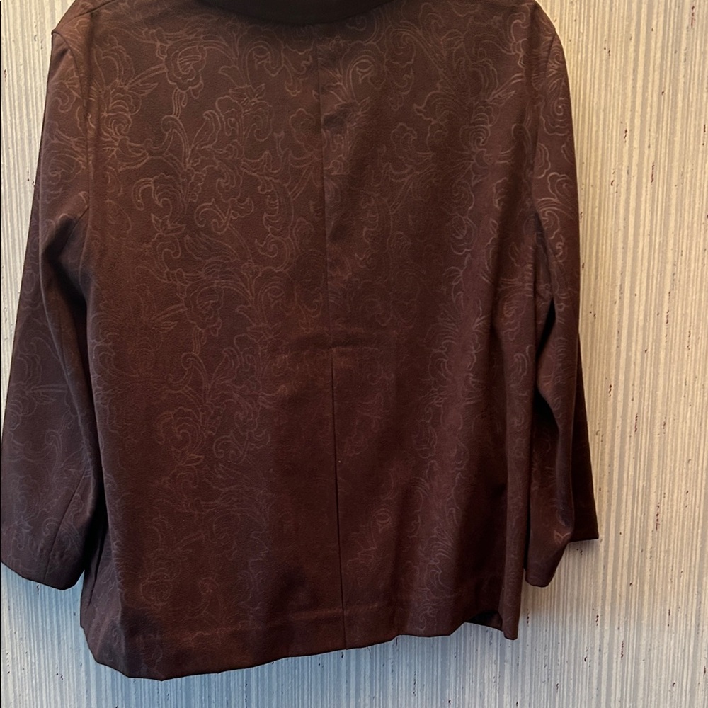 Requirements Light Jacket - image 4